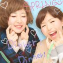 ゆーか (@02141122) Twitter