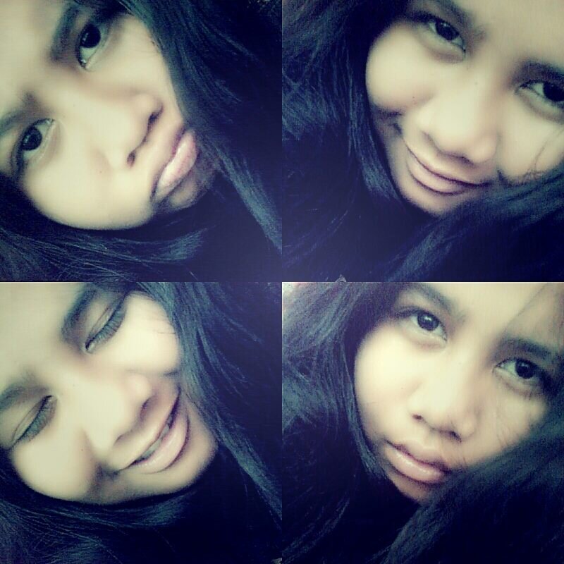 Wattpad Addict|Food Monster|MPMMNians|Son of God|Diamondianz|Pinkster|Mystery Reader|Agent Pink 3