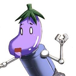 TSさんのプロフィール画像