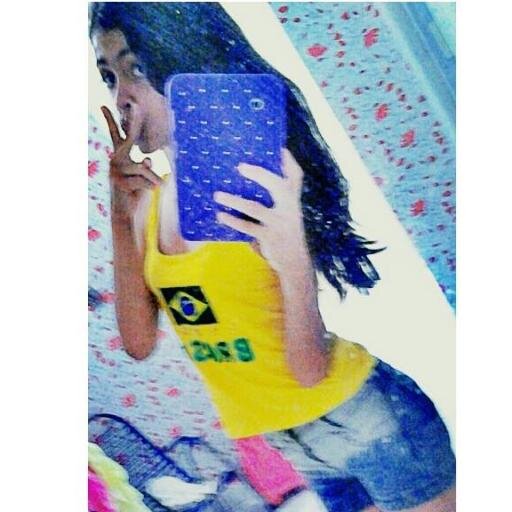 Amuhh a radio MIX ♡ me leva pra conhecer a demi ^-^
