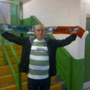 john monaghan - @monnybhoy63_859 - Twitter