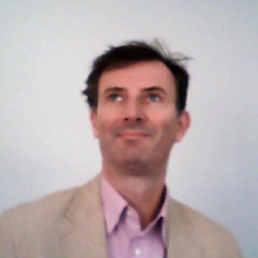 Data Scientist