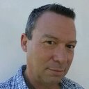 michael shaw - @michaelshaw373 - Twitter