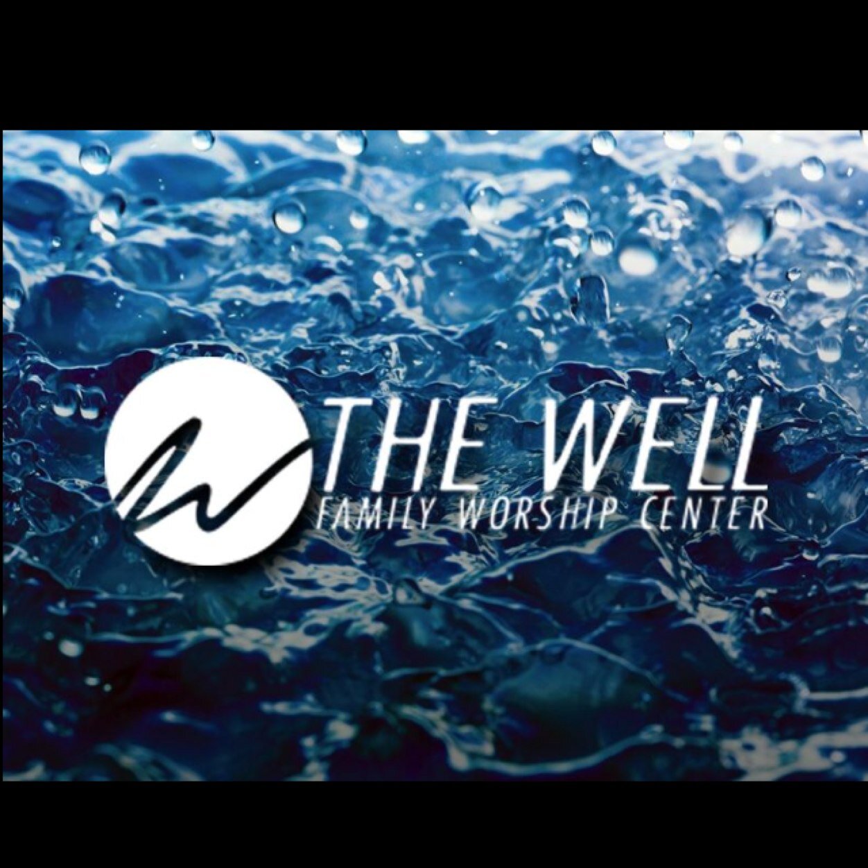 The Well FWC Profile