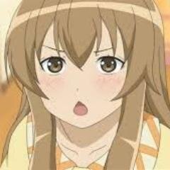akatuki_tisyou's profile picture. 本垢は@tisyou_akatuki フォローよろしく！この垢はほとんど活動しません。