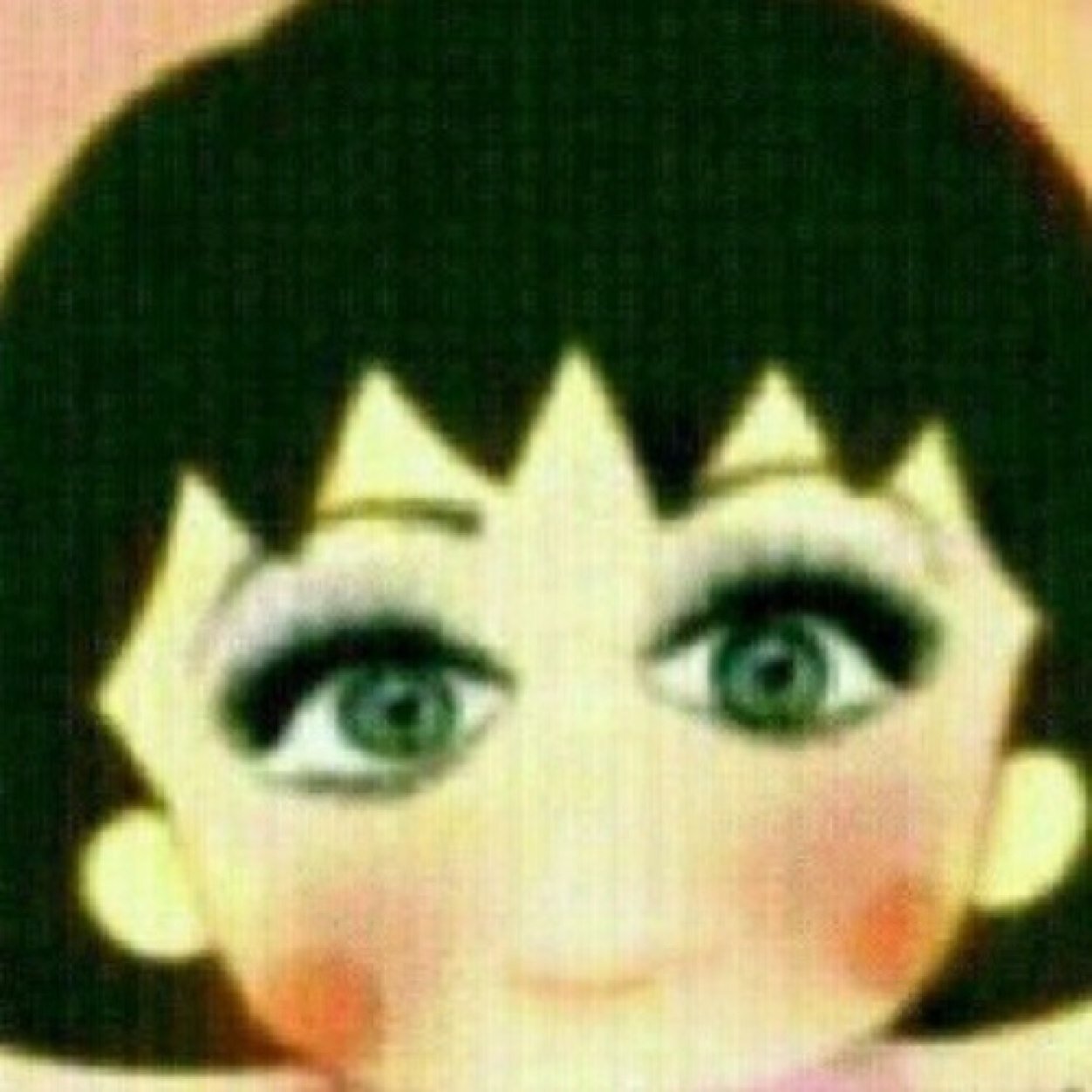 ٢٤ساعه نكت بس اضغط الفلو وتشوف العلوم الزينه اتمنى متابعه مميزه_فولو ابو خمس دقايق خله لك 
فولو⬅️ فولوباك