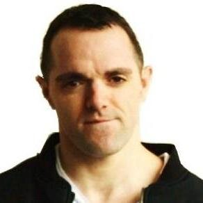 Radio Presenter/Producer, Event Host, Compare, Interviewer and Reviewer for Cumbernauld News.  Wednesdays Live from 6-9pm
, http://t.co/TgPFJqBypl