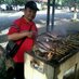 Sukardi Sudjono (@sukardisudjono) Twitter profile photo
