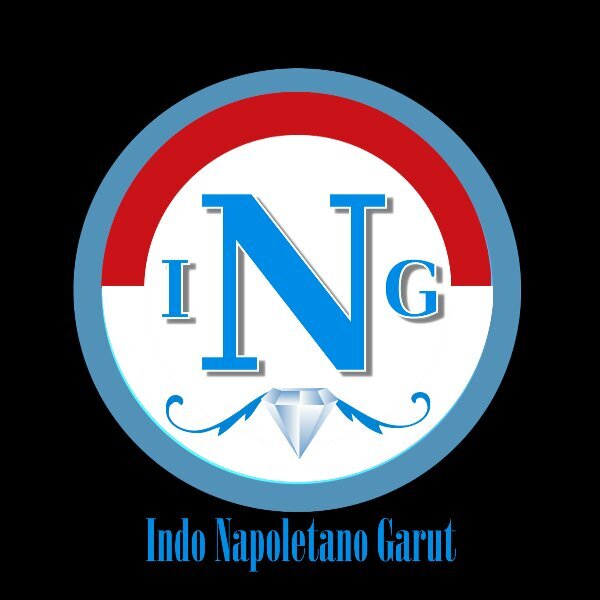 Garut neapolitan | Napoli fans club GARUT | follow : @indo_napoletano | strada statale domitiana 1926 | CP : +6289650136379 | curva a