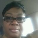 Wendi Cunningham - @mswendik50 - Twitter