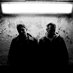 Orde Meikle (@ordemeikle) Twitter profile photo Orde Meikle (@ordemeikle) Twitter profile photo