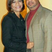 Jose Miguel Recio (@recio1961) 's Twitter Profile
