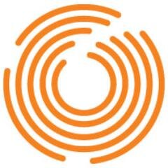 The Knowtion Group family of IT companies includes Skyline Technology Solutions, Clearwave, Earth Security and Skyline Staffing Solutions