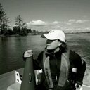 Mallory Potts - @Mallory_Potts - Twitter