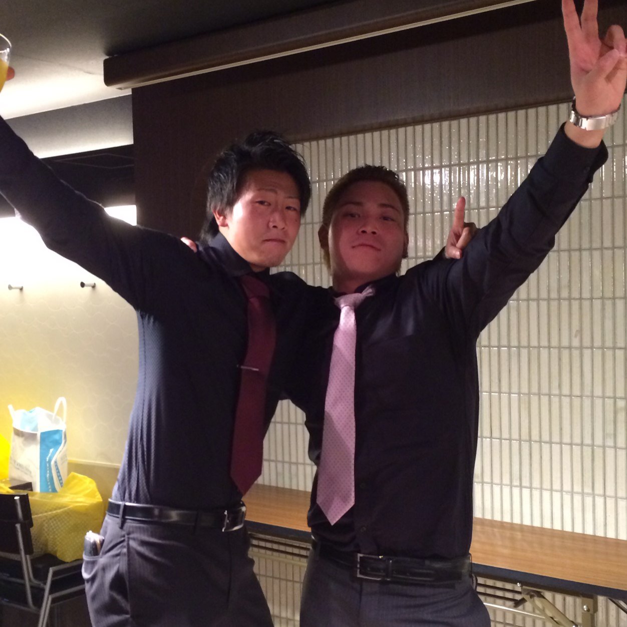 SDTC04's profile picture. 六アイ/SDTC