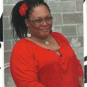 Ruby Wyatt - @MsRubyWyatt - Twitter