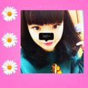 かりー (@0213Drj) Twitter