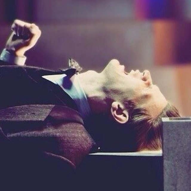 joe_diva's profile picture. не знаю зачем я создал этот второй акк ,но недавно он был мне зачем-то нужен Winter is coming