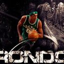 RAUL RODRIQUEZ - @tarzo44 - Twitter