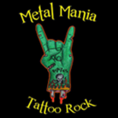 Tatuagem (Tattoo) - Piercing - Camisetas Rock - Acessórios - Corpetes - Coturnos.

19-32033835

Rua Conceição, 246 - Campinas - SP
