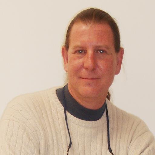 Peter_J_Lucking's profile picture. Content Branding Solutions. Brand Imagineering - Content Marketing.  Award winning Designer, Bestseller Author and illustrator. Living the dream!