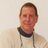 Peter_J_Lucking's profile image