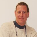 Peter John Lucking - @Peter_J_Lucking - Twitter