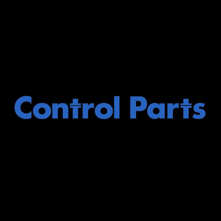 Control Parts is a distributor of Klockner Moeller Electric x Start & Siemens Sirius relays, contactors, starters, controls, limit switches, push buttons