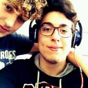 Mark Capasso - @MarcoCapasso2 - Twitter