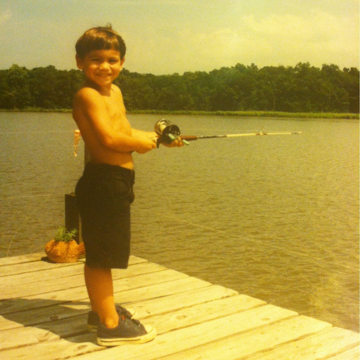 therealhoodrich's profile picture. The problem with the rest of the world is that everyone is just a few drinks behind.