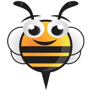 Art Bee okuplja sve rukotvorine na jednom mestu.