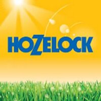 Hozelock (@hozelock) Twitter profile photo