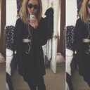 Ellie Workman - @offcellie - Twitter