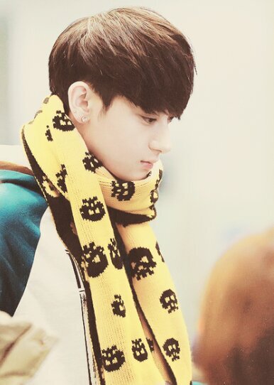 　
Tao (robot) 01.04～