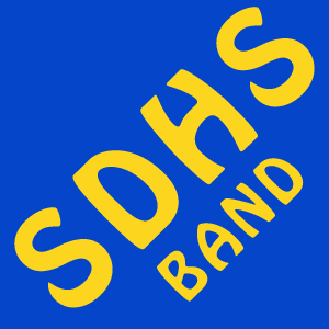 An SMS News Feed for the Soddy Daisy High School Band in Soddy Daisy, TN