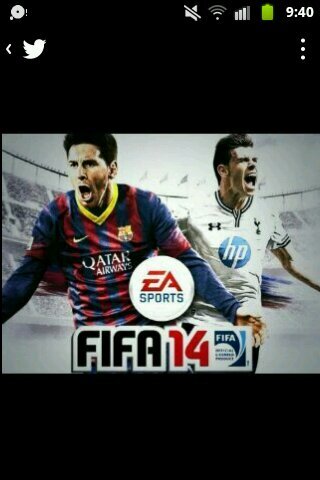 Wagers Ps3, hablarme por MD, mi antigua cuenta es @VendoPlantillas.