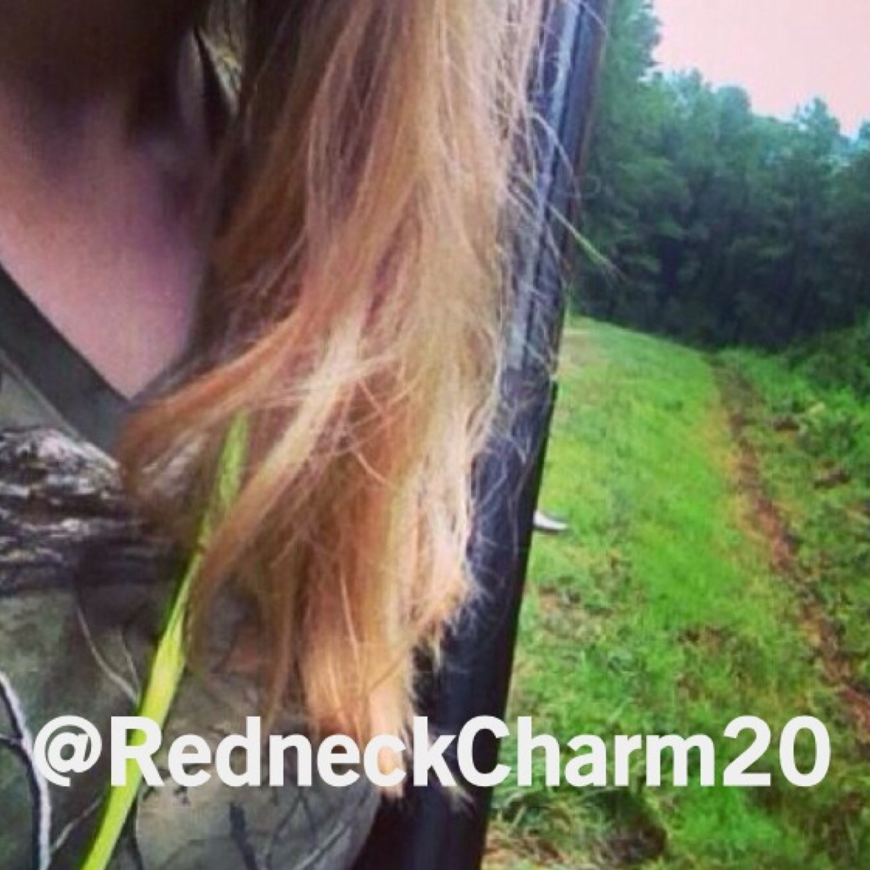 Huntin', Fishin', Mud Boggin', Jacked Up Trucks...just a lil bit of what I Love! DM me  -Below the Mason Dixon- (Avi is me)