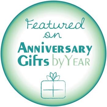 Shop https://t.co/w5ItLtSsGK for lots of Anniversary Gifts that will be perfect for your love  💕