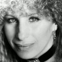 John Eggleton - @jeggleton71 - Twitter