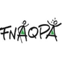 FNAQPA (@fnaqpa) 's Twitter Profile