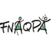 FNAQPA (@fnaqpa) Twitter profile photo FNAQPA (@fnaqpa) Twitter profile photo