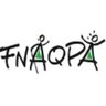 FNAQPA's profile picture. Agissant sur le seul domaine des personnes âgées, la FNAQPA rassemble des gestionnaires d'établissements et de services privés à but non lucratif.
