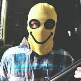 willzon Profile Picture