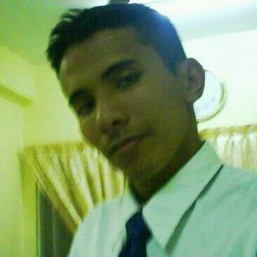 KselRauf's profile picture. 