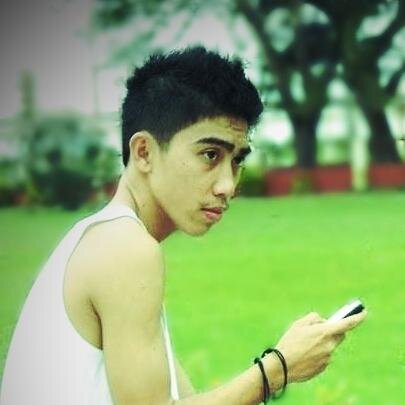 To read without reflecting is like eating without digestion.ryt?