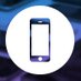 ODLSouthampton (@odlsouthampton) Twitter profile photo