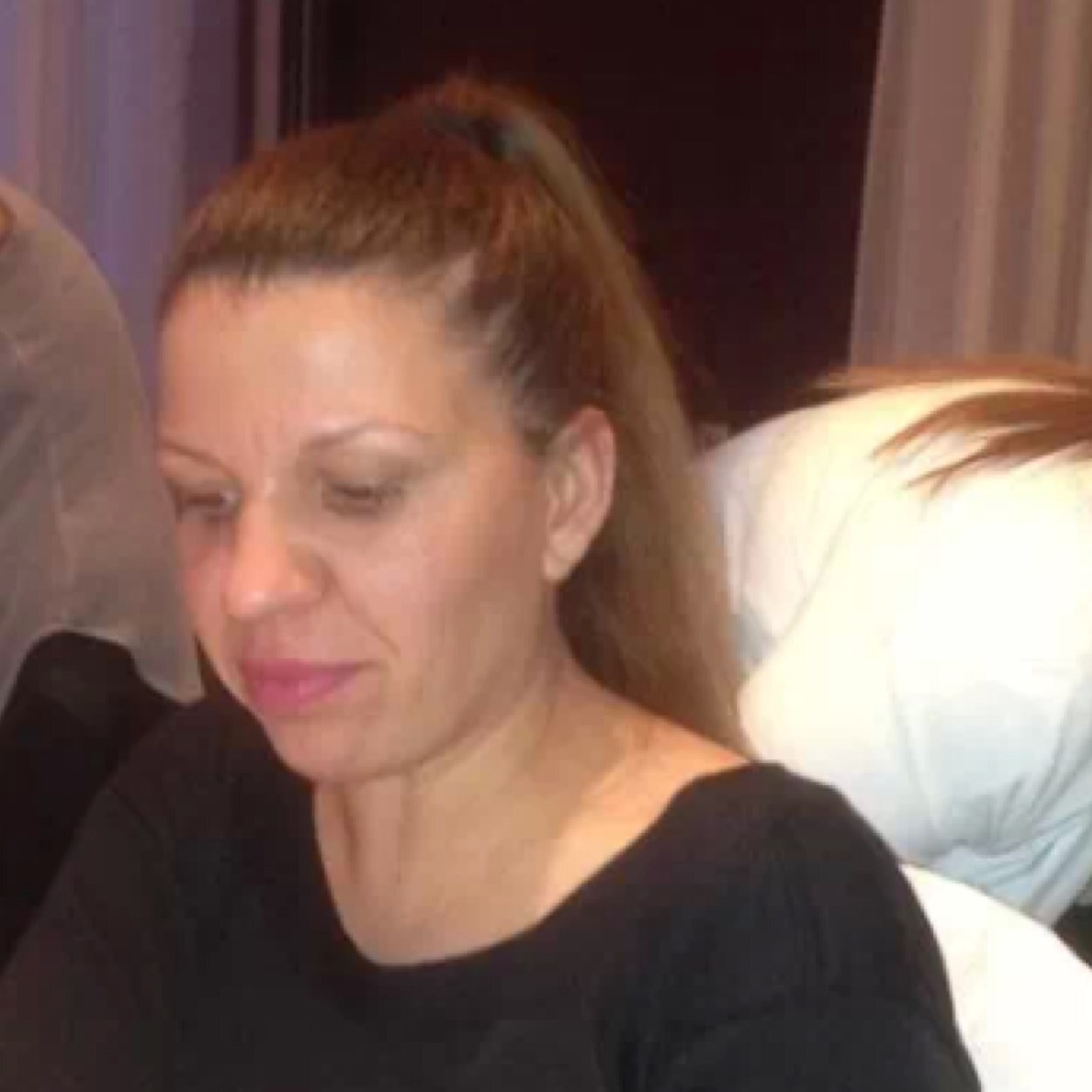 elaytuez's profile picture. 