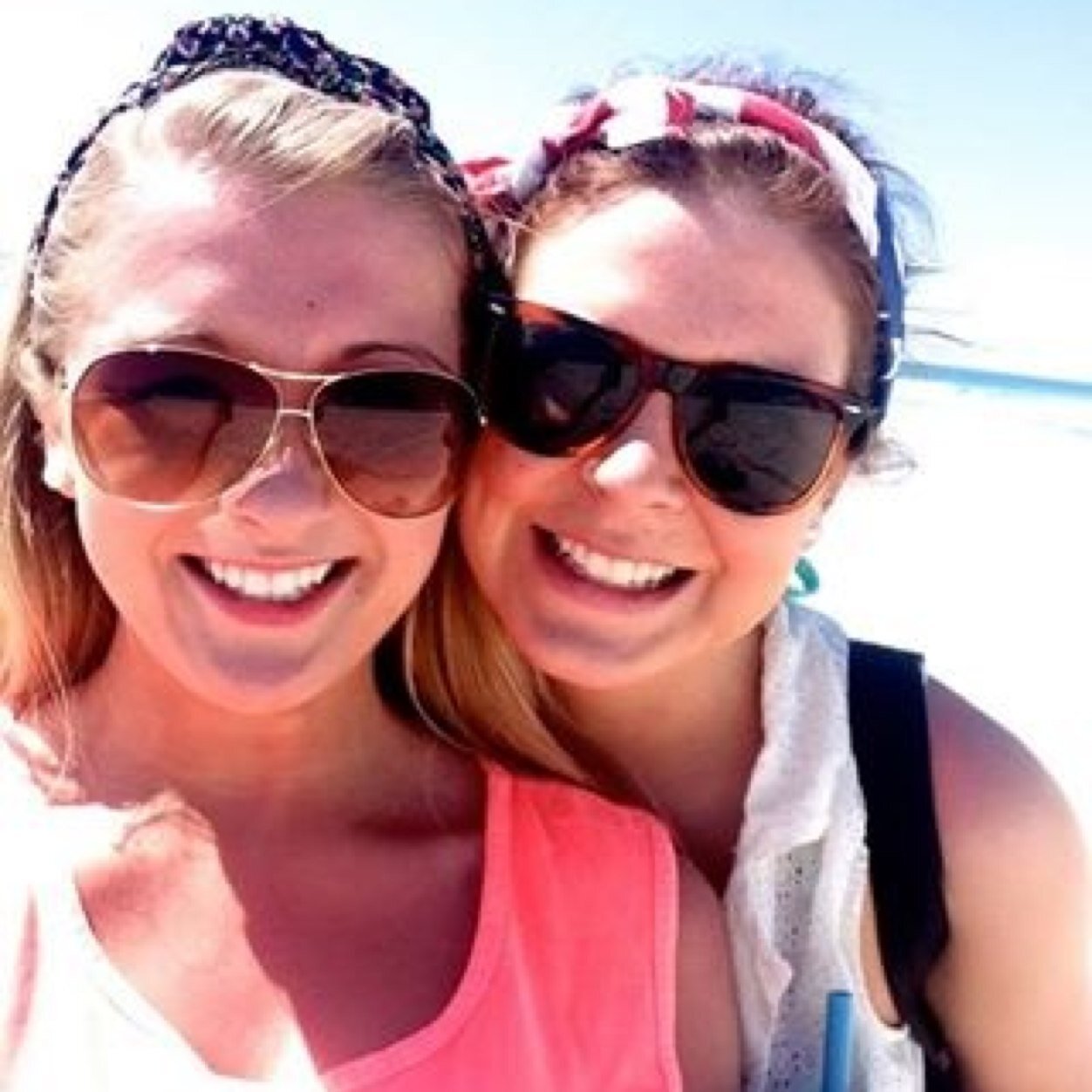 hannahkoplin's profile picture. 