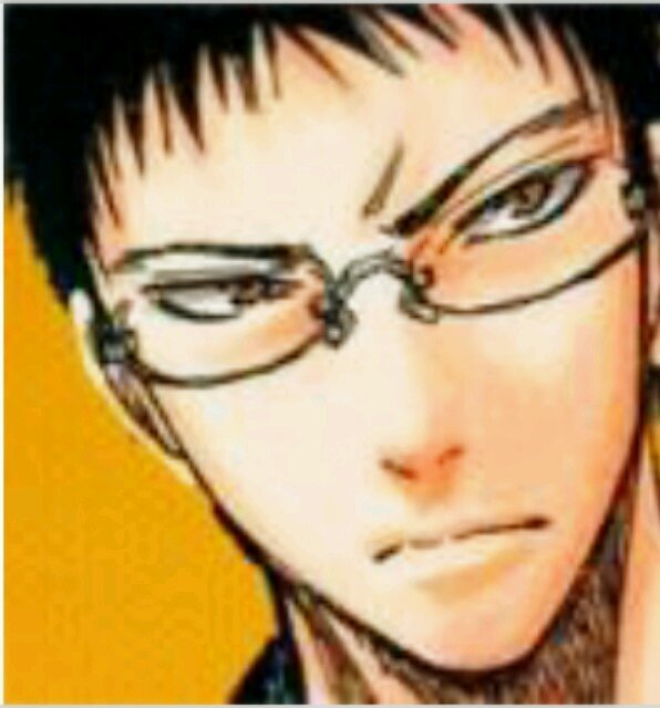 日向順平 日常 Bot Hyuga Days Twitter 日向順平 日常 Bot Hyuga Days Twitter