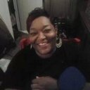 Toni Burrell - @tbur38 - Twitter